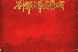 老图书–《刘邓大军在麻城》电子版合集