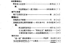 老图书–《包头文史资料选编_第12辑_包头人物专辑之一》电子版合集