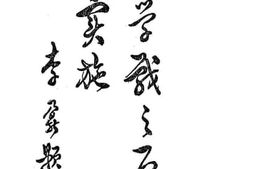 老图书–《化学战的原理与实施》电子版合集