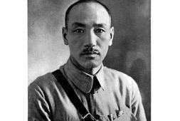 老图书–《十年来之中国经济建设》电子版合集