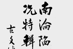 老图书–《华南沦陷区真况特辑》电子版合集