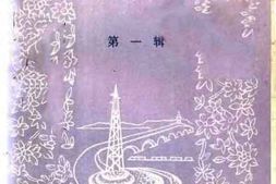 老图书–《南充市文史资料选编_第1辑》电子版合集