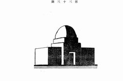 老期刊–《南大副刊》(天津)1933-1936年合集 电子版