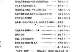 老图书–《南汇县文史资料选辑_第4辑》电子版合集