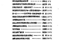 老图书–《南汇文史资料_第5辑》电子版合集