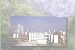 老图书–《句容古今要览》电子版合集