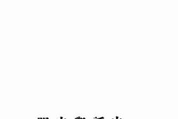 老图书–《史话与史眼》电子版合集