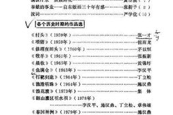 老图书–《启东文史_第10辑_启东版画活动30年专辑》电子版合集
