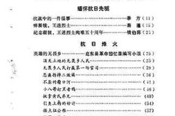 老图书–《启东文史_第11辑》电子版合集