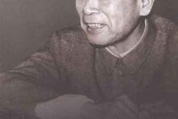 老图书–《周恩来传_（1898-1976_）下卷》电子版合集