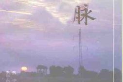 老图书–《命脉_水利建设专辑》电子版合集