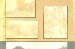 老图书–《唐山文史资料_第17辑_长城抗战1933-1-1933-5》电子版合集