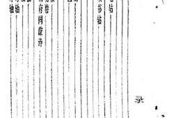 老图书–《商丘文史资料_第4辑（_民族英雄书法）》电子版合集