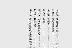 老图书–《嘉区一瞥》电子版合集