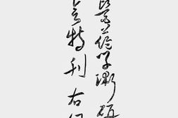 老图书–《四川省医药学术研究会成立大会特刊》电子版合集