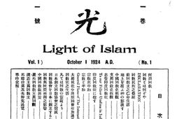 老期刊–《回光》(上海)1924-1925年合集 电子版