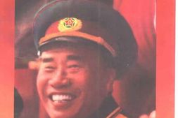 老图书–《回忆朱德》电子版合集