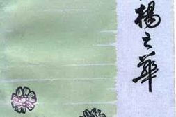老图书–《回忆杨之华》电子版合集