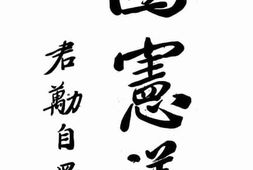 老图书–《国宪议》电子版合集