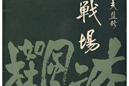 老图书–《国戦場［国战场］》电子版合集