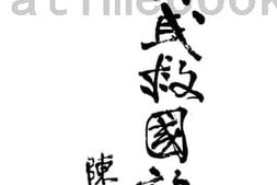 老图书–《国民救国论》电子版合集