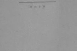 老图书–《国际公法之将来》电子版合集