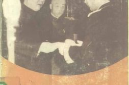 老图书–《在历史巨人身边_师哲回忆录》电子版合集