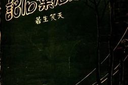老图书–《埋石弃后石记》电子版合集
