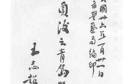 老图书–《复员后之青岛警察》电子版合集