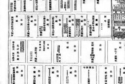 《大公报》天津1930-1931年影印版合集 电子版.