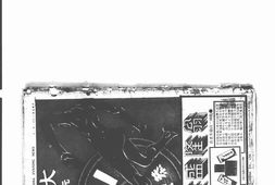 《大晚报》(上海)1941年影印版合集 电子版.