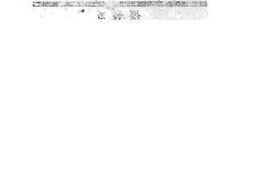 老图书–《大理喜州访慰记》电子版合集