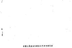 老图书–《天津便衣队暴乱》电子版合集