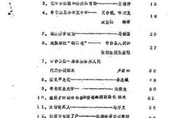老图书–《奇台县文史资料_第17辑》电子版合集