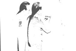 老报纸–《妇女时报》(上海)1911-1917年合集 电子版