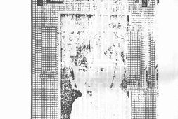 老期刊–《妇女生活》(上海)1932-1932年合集 电子版