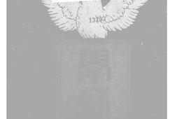 老期刊–《学艺》(上海)1917-1956年合集