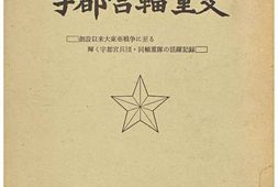 老图书–《宇都宮輜重史［宇都宫辎重史］》电子版合集