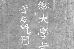 老图书–《安徽大学年刊》电子版合集