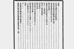 老图书–《安徽大学第二届毕业纪念刊》电子版合集