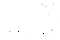 老图书–《宝山乡情》电子版合集