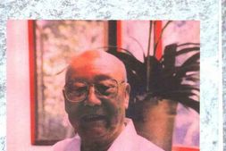 老图书–《将军自述丛书_曾克林将军自述》电子版合集