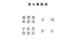 老图书–《小学社会课本教学法_第7册》电子版合集