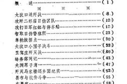 老图书–《山东省泰安市文史资料选辑_第8辑_大汶口镇史料专辑_上》电子版合集