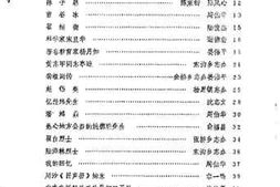 老图书–《川沙县文史资料选辑__第7辑》电子版合集