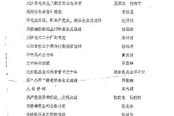 老图书–《川沙县文史资料选辑_第6辑》电子版合集