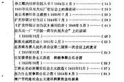 老图书–《常州文史资料_第8辑_刘国钧先生纪念专集》电子版合集