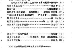 老图书–《常熟文史资料辑存_第15辑》电子版合集
