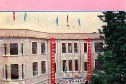 老图书–《广西玉林市文史资料_第22-23辑合刊_“大农业”专辑》电子版合集