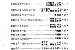 老图书–《广饶文史资料选辑_第6辑》电子版合集